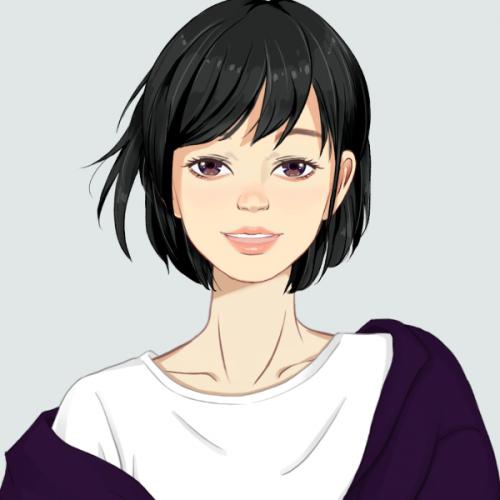 สมาชิกหมายเลข 6180891