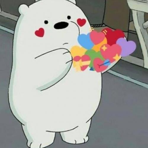 สมาชิกหมายเลข 6181063