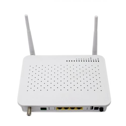 สมาชิกหมายเลข 4352296