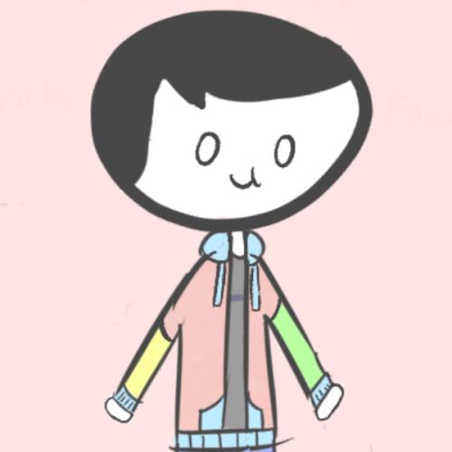 สมาชิกหมายเลข 5023356