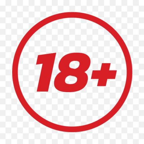 สมาชิกหมายเลข 5064341