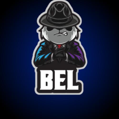 สมาชิกหมายเลข 6775601