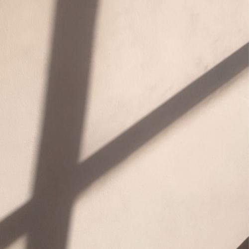 สมาชิกหมายเลข 6818977