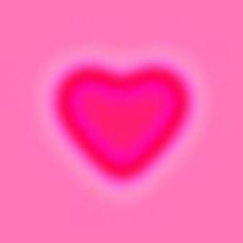 สมาชิกหมายเลข 6819104