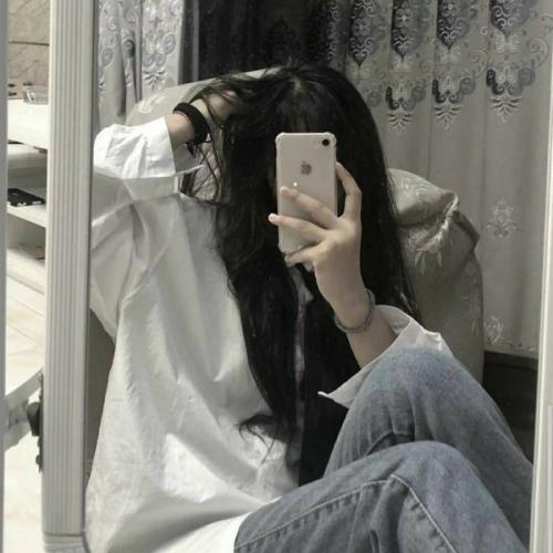 สมาชิกหมายเลข 6819495