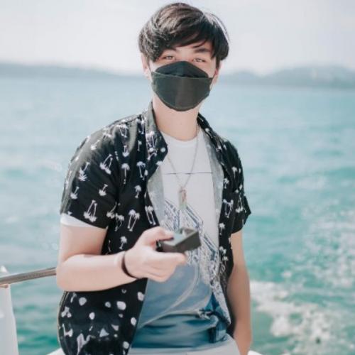 สมาชิกหมายเลข 3216779