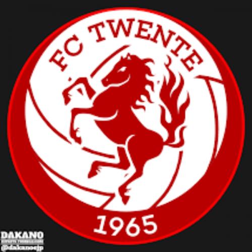 สมาชิกหมายเลข 6516140