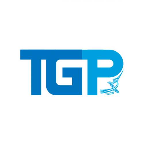 สมาชิกหมายเลข 6621951