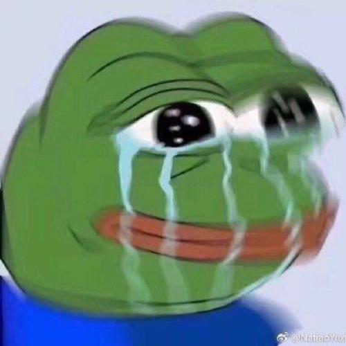 สมาชิกหมายเลข 7423483