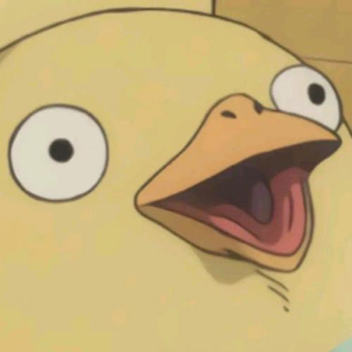 สมาชิกหมายเลข 7588684