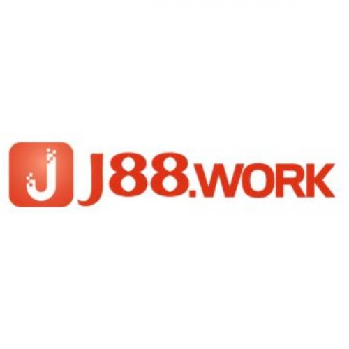 สมาชิกหมายเลข 7588787