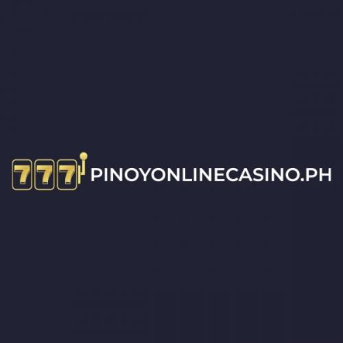 สมาชิกหมายเลข 7588981