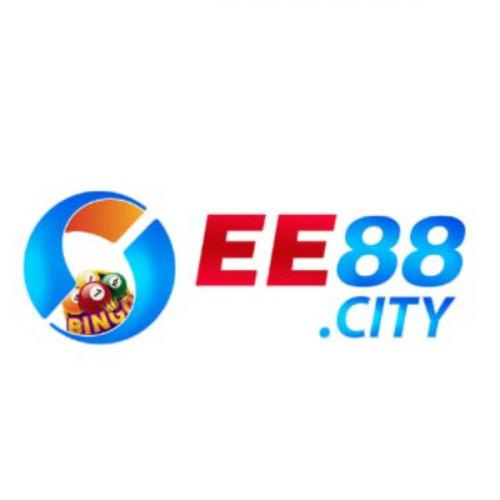 สมาชิกหมายเลข 7588989