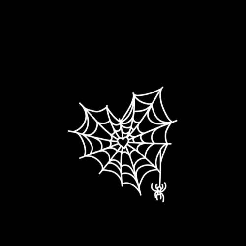 สมาชิกหมายเลข 5426486