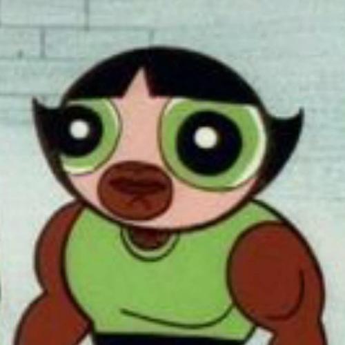 สมาชิกหมายเลข 5561873