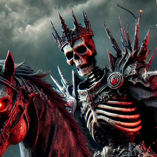 สมาชิกหมายเลข 7601553