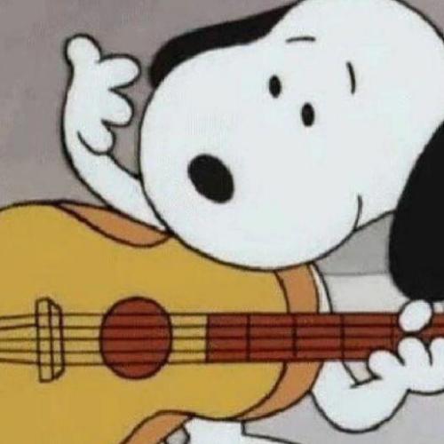 สมาชิกหมายเลข 7930887