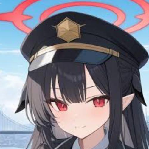 สมาชิกหมายเลข 8244001