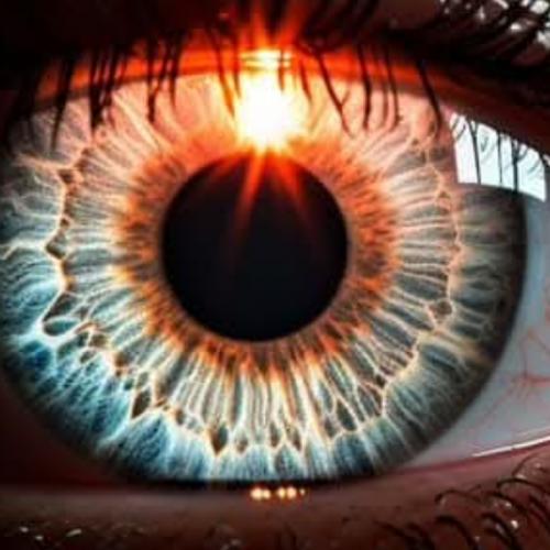 สมาชิกหมายเลข 8249249