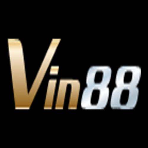 สมาชิกหมายเลข 8512741