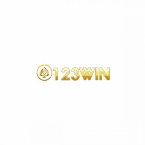 สมาชิกหมายเลข 8513185