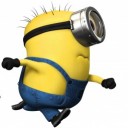 สมาชิกหมายเลข 3193209