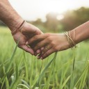 สมาชิกหมายเลข 3743640