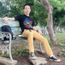 สมาชิกหมายเลข 4016895