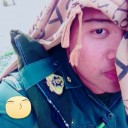 สมาชิกหมายเลข 4021144