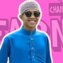 สมาชิกหมายเลข 4021653