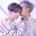 สมาชิกหมายเลข 4021739