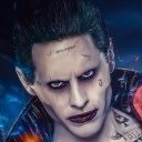 สมาชิกหมายเลข 4021904