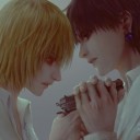 สุกี้แห้งไม่ผักไม่พริก