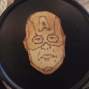 สมาชิกหมายเลข 1708794