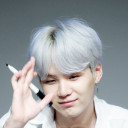 สมาชิกหมายเลข 3899955