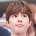 สมาชิกหมายเลข 4391030