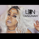 สมาชิกหมายเลข 4468349