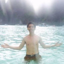 ขมับให้