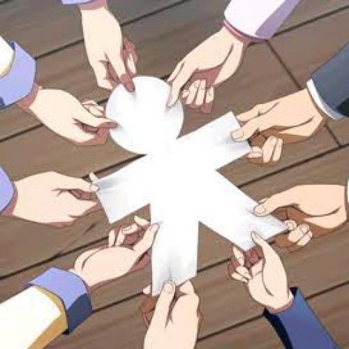 สมาชิกหมายเลข 4484733