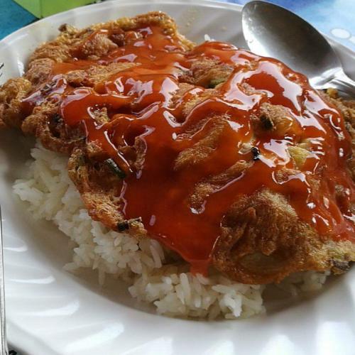 สมาชิกหมายเลข 4484756