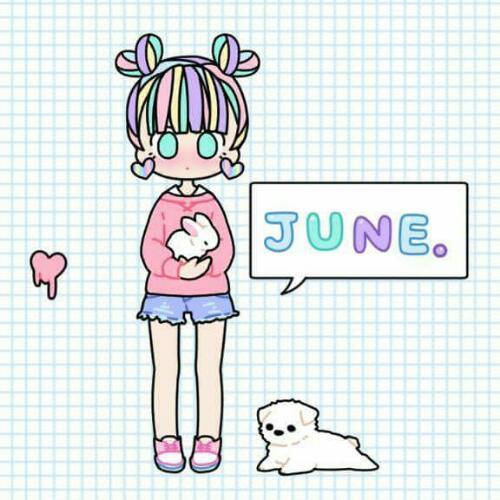 สมาชิกหมายเลข 4484967