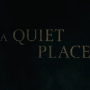 สมาชิกหมายเลข 4485022