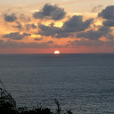 สมาชิกหมายเลข 4485060