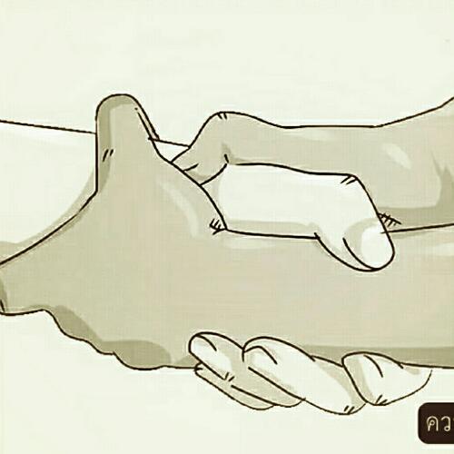 สมาชิกหมายเลข 3573271