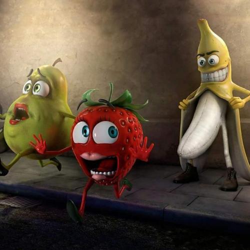 สมาชิกหมายเลข 4139043