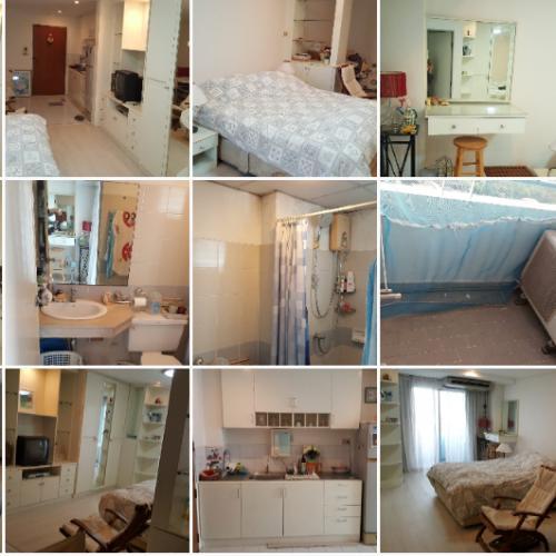 สมาชิกหมายเลข 4299441