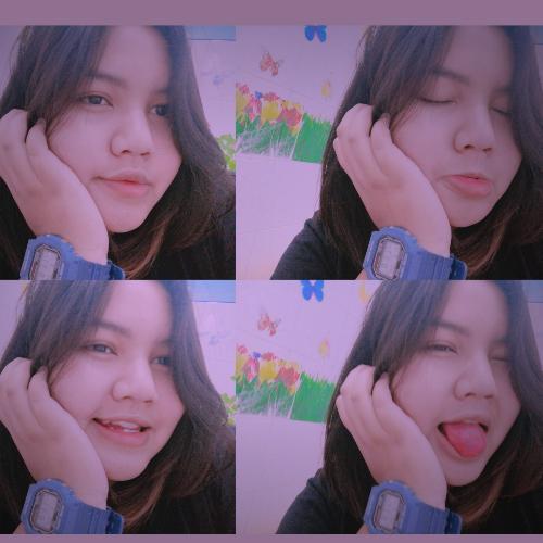 สมาชิกหมายเลข 4697217