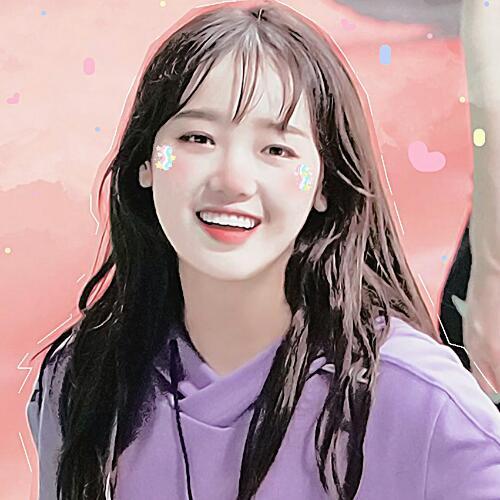 สมาชิกหมายเลข 4700010