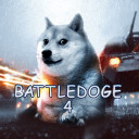 สมาชิกหมายเลข 4817533