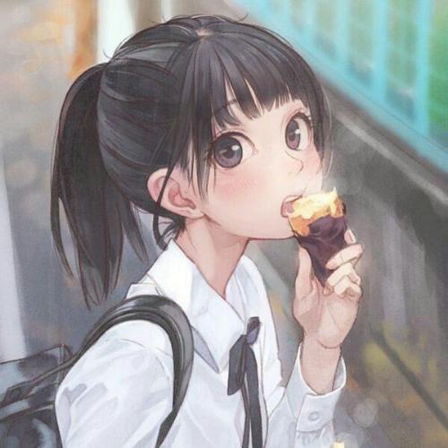 สมาชิกหมายเลข 4817534